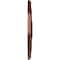 Ekena Millwork Kepler Traditional Ceiling Medallion (For Canopies up to 4 1/2"), 19 3/4"OD x 1 1/2"P, Copper Penny CM20KPCPS - alternate 3
